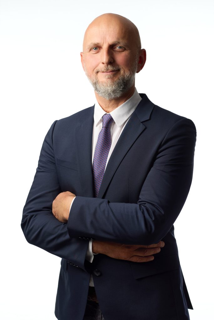 Alessio Barilani - LWP