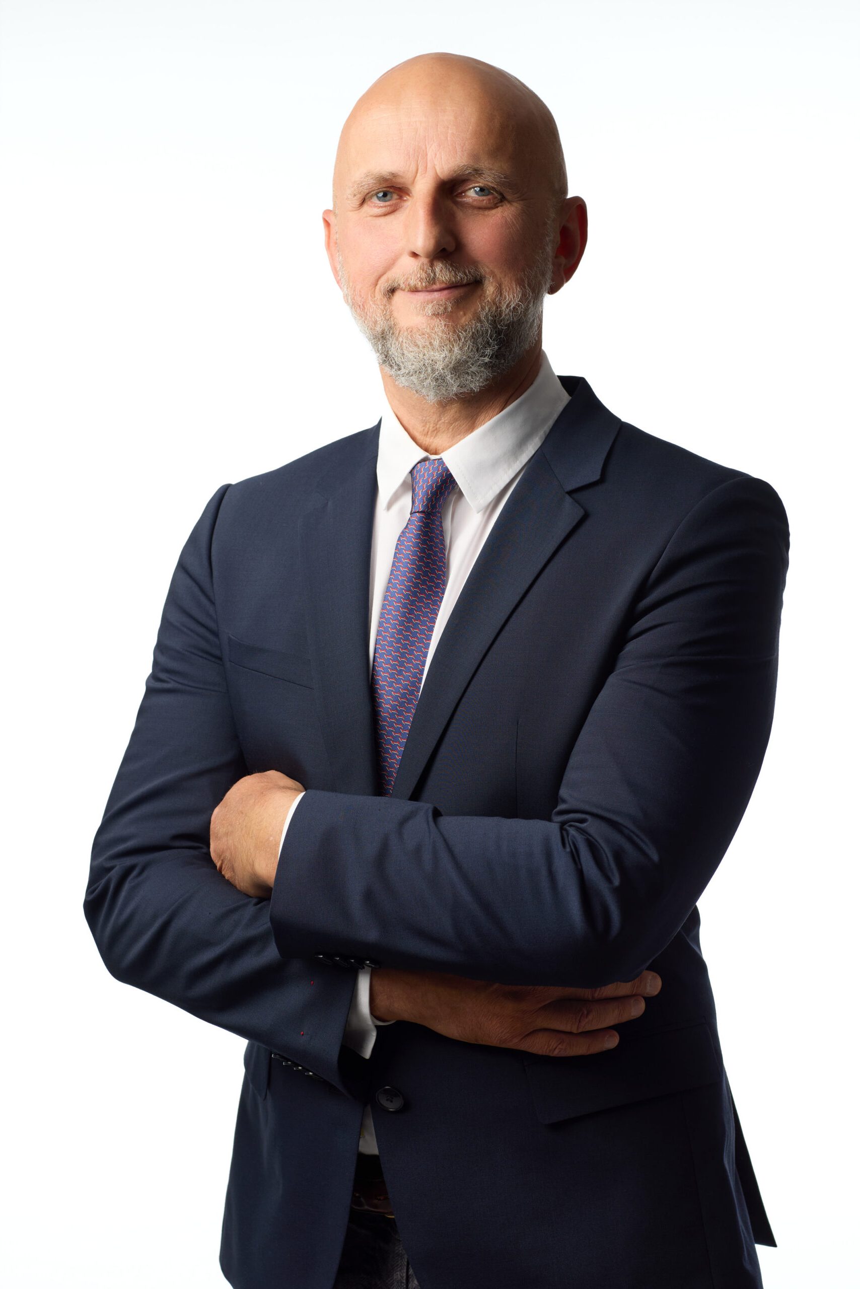 Alessio Barilani - LWP