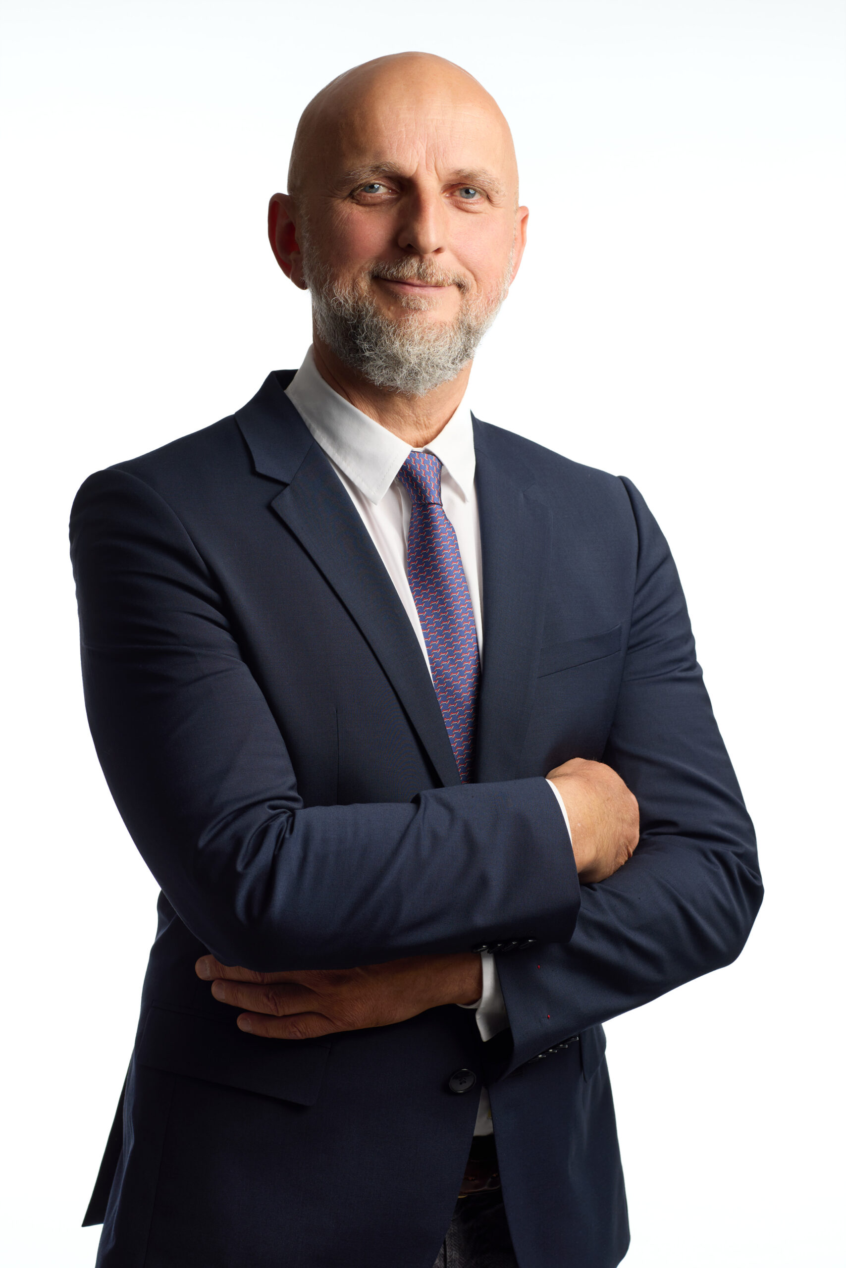 Alessio Barilani - LWP