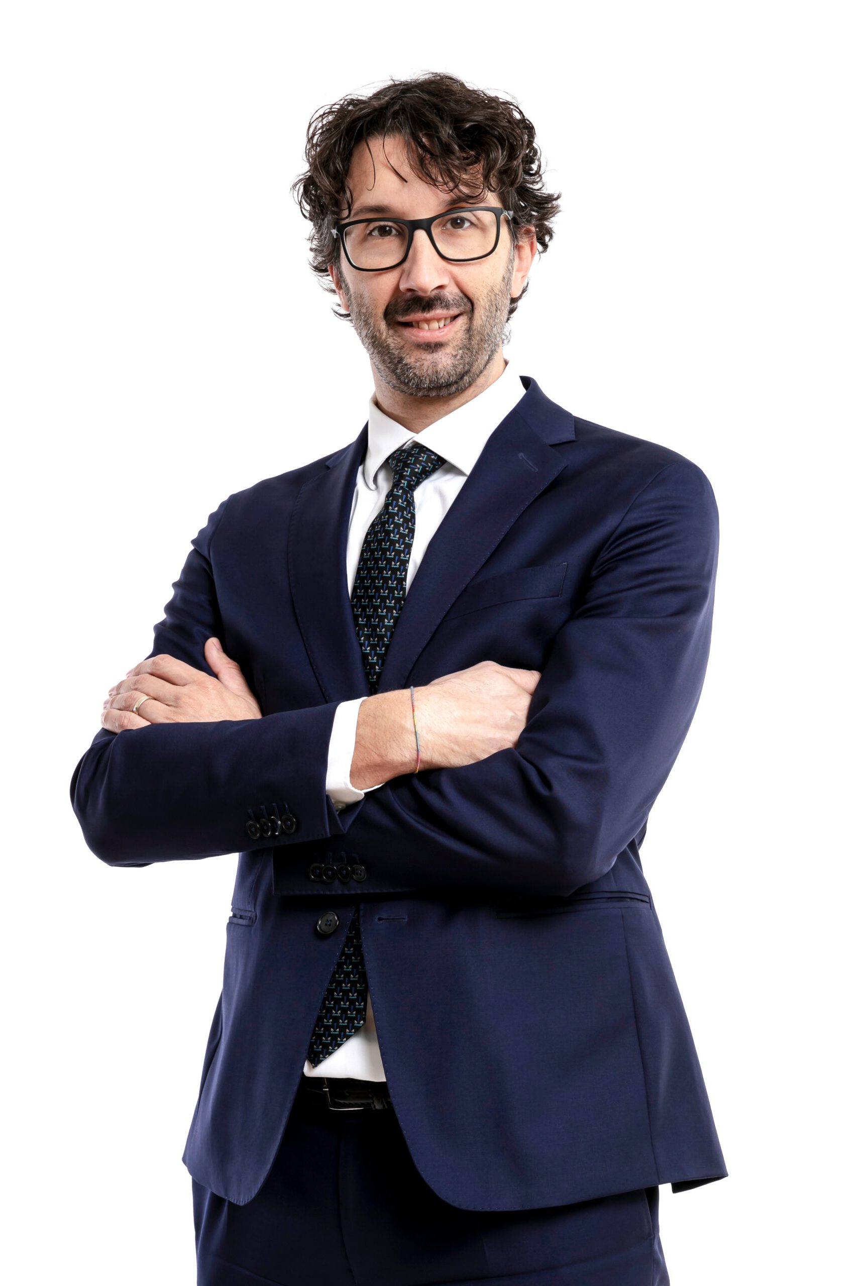 Pietro Soldati - LWP