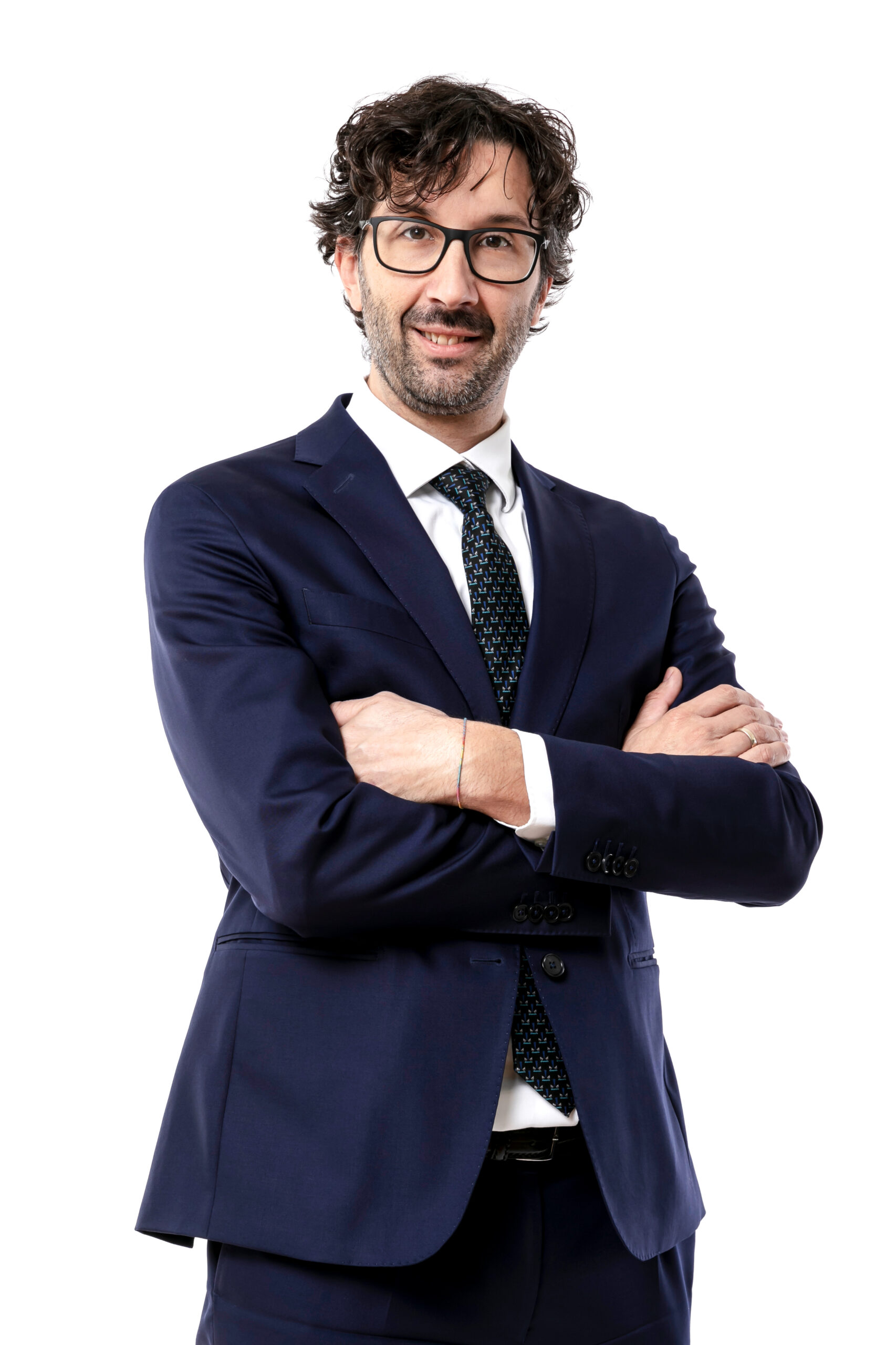 Pietro Soldati - LWP