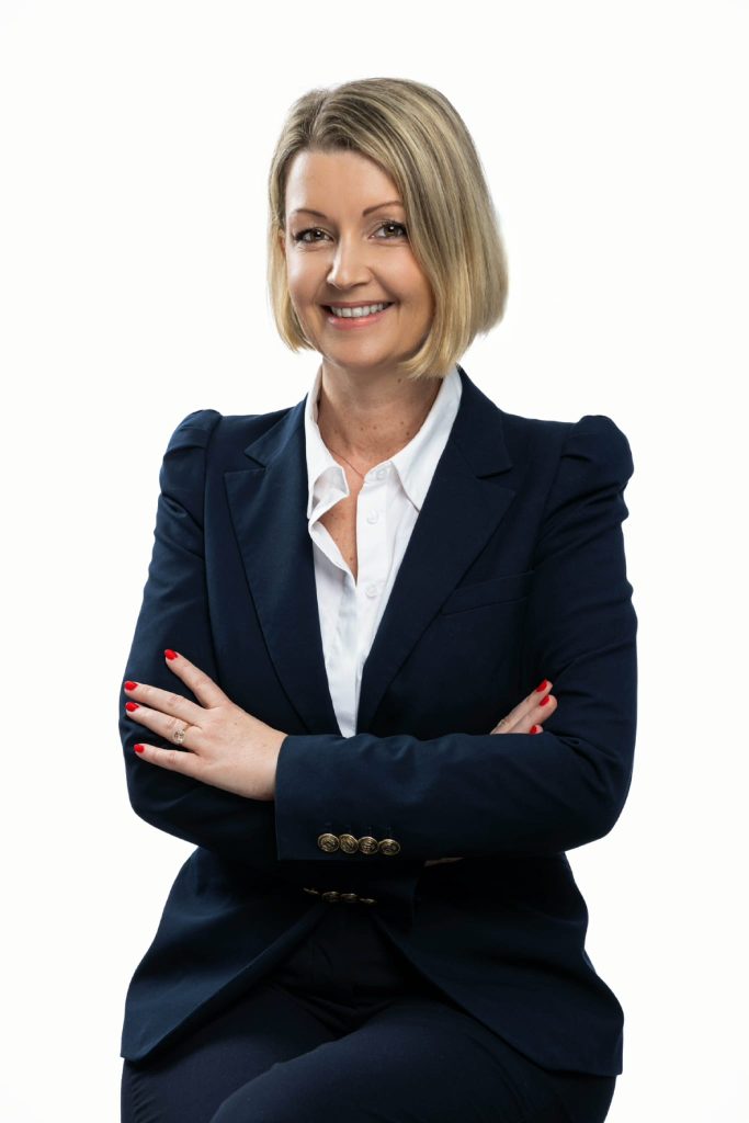 Lisette Poelgeest - LWP